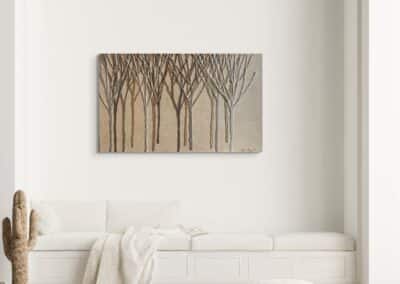 Foresta Beige